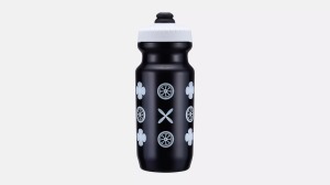 Fľaša SPECIALIZED Litthe Big Mouth Icon 620 ml
