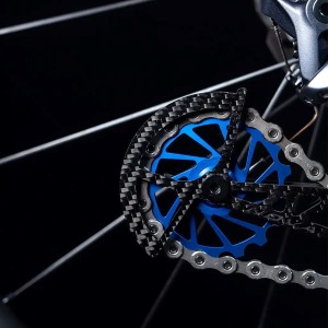 NOVA RIDE Spare Pulley 1417T Blue_1.jpg (1)