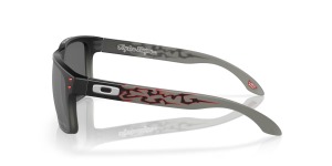 OAKLEY_Holbrook_TroyLeeDesigns_Black_Fade_Prizm_Black_3 (2)