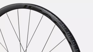 30126-321_CONTROL-SL-VI-SOLIX-29-REAR-24H-SATIN-CARBON-GLOSS-BLK_DEPTH (7)
