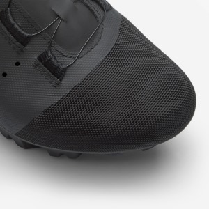 DMT KM4 Black_7 (6)