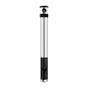 Pumpa CRANKBROTHERS Kľúc HV CO2