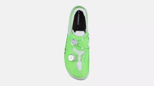 Tretry SPECIALIZED Ares 2 Green Gecko 4 (3)