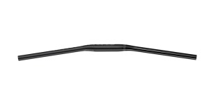 Řídítka TRUVATIV Atmos 7K Flat Bar XC 760mm 2 (3)