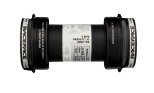 Středové složení RACE FACE PF30 24mm 1 (1)