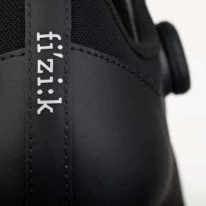 Tretry FIZIK Vento Omna Black-Black 6 (5)