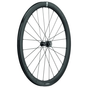 Zapletená kola FULCRUM Speed 42 DB 3  (1)