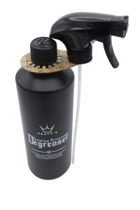 PEATY'S FOAMING DRIVETRAIN DEGREASER 1 L_1 (1)