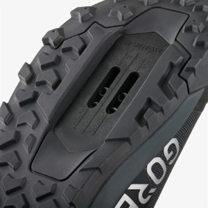 Tretry FIZIK Terra ergulácia gtx 2.0 black – black (TEX2EGR2V1010) (4)
