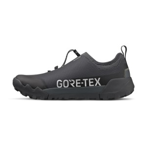 Tretry FIZIK Terra ergulácia gtx 2.0 black – black (TEX2EGR2V1010) (7)