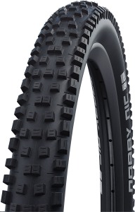Plášť SCHWALBE Nobby Nič Addix Performance TL-Ready 27.5