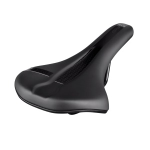 Sedlo FORCE ORBIT sportovní 2 (1)