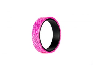 Páska MUC-OFF TUBELESS RIM TAPE 10 m/17 mm 01 (5)