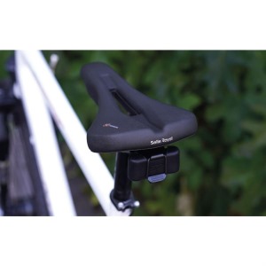 Sedlo SELLE ROYAL Vaia Moderate (9)
