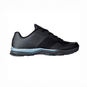 Tretry FORCE MTB/TOURIST MOTION