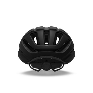 GIRO Register II W Mat Black/Stone (2)
