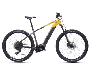 Elektrobicykel CRUSSIS e-Largo 10.11