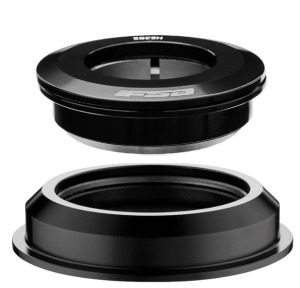 Hlavové zloženie FSA Orbit SX Pro SuperLight 1-1/8 - 1.5 Tapered