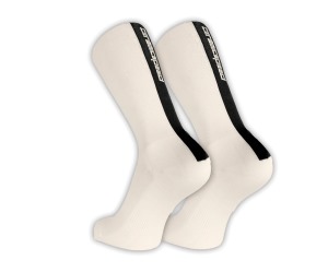 Ponožky CERAMICSPEED White