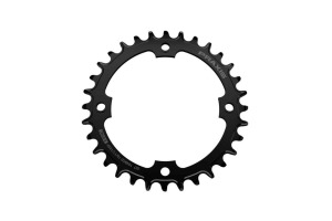 Prevodník PRAXIS Steel E-Bike 34