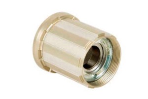 Orech MAVIC Instant Drive 360 Shimano MTB