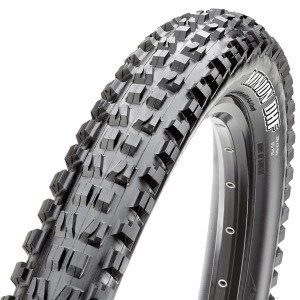 Plášť MAXXIS Minion dhf 29x2.50 kevlar 3cg/dh/tr