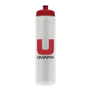 Gél UMARA U GÉL 50 ml lesné plody (s kofeínom)