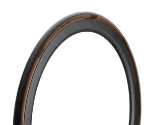 Plášť PIRELLI P Zero Race Classic