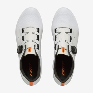 DMT KR4 2025 White_2 (1)