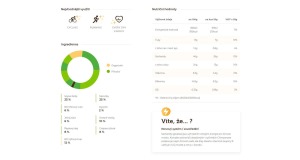 Tyčinka CHIMPANZEE Energy Bar 55 g meruňka 2 (1)