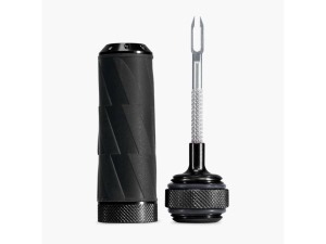Sada na opravu defektu MUC-OFF Puncture Repair Capsule 2v1 01 (1)