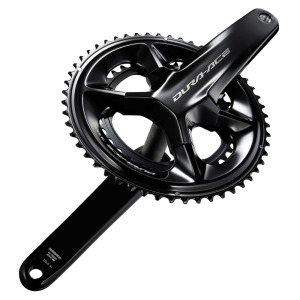 Kliky SHIMANO Dura-Ace FC-R9200 2 (2)