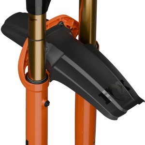 Blatník FOX Long pro vidlice Float 36 a 36SL 1 (1)
