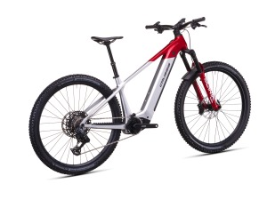 Elektrobicykel CRUSSIS e-Hard 10.11-PRO 715 Wh (3)