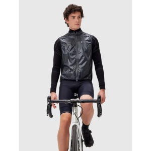 Vesta PISSEI Alito Black 2 (1)