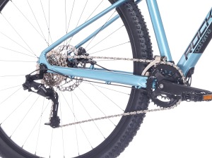 Horské kolo ROCK MACHINE Catherine 10 Zircon Blue 1 (1)