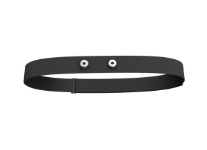 Náhradní popruh WAHOO k hrudnímu pásu WAHOO Trackr (1)