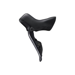 Páky SHIMANO Ultegra Di2 ST-R8170 Disc 12s 1 (1)