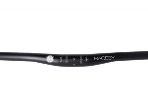 Řídítka XLC HB-XC01 Raceby 740 mm 1 (1)
