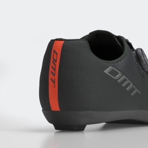 DMT KR0 EVO 2025 Black_Antracite_7 (6)