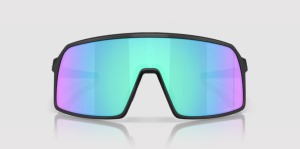 Sutro S Matte Black/Prizm Prizm Sapphire 02 (1)