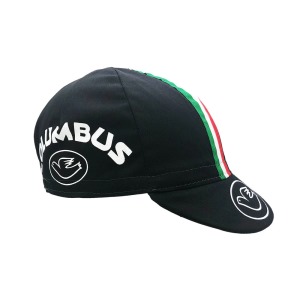 Šiltovka CINELLI Columbus Classic