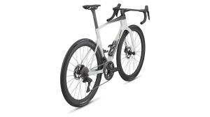 Silniční kolo BMC Teammachine R 01 TWO Off-White / Carbon  3 (2)