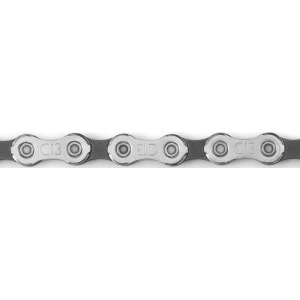 Řetěz CAMPAGNOLO Ekar Ultra Narrow 13s 113 článků 4 (3)