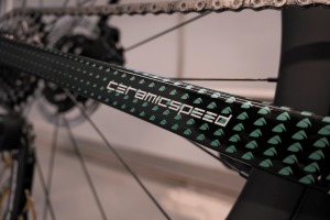 Samolepka CERAMICSPEED 1 (1)