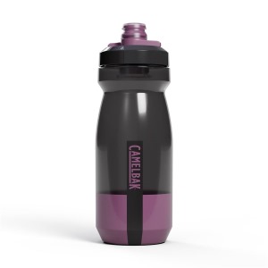 Fľaša CAMELBAK Podium 0,62l Mercury Night Fall