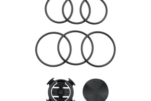 Držiak computera GARMIN pre modely Edge 500/800