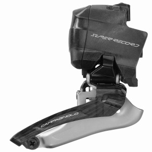 Sada CAMPAGNOLO Super Record EPS WRL DB 12s 4 (3)