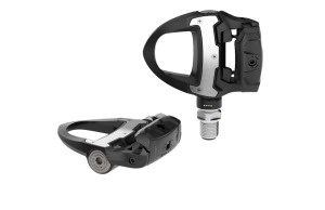 Merače výkonu GARMIN Rally RK210 - SPD-SL