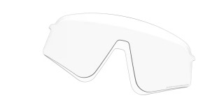 Sklá OAKLEY Sutro Lite Sweep Clear Photochromatic